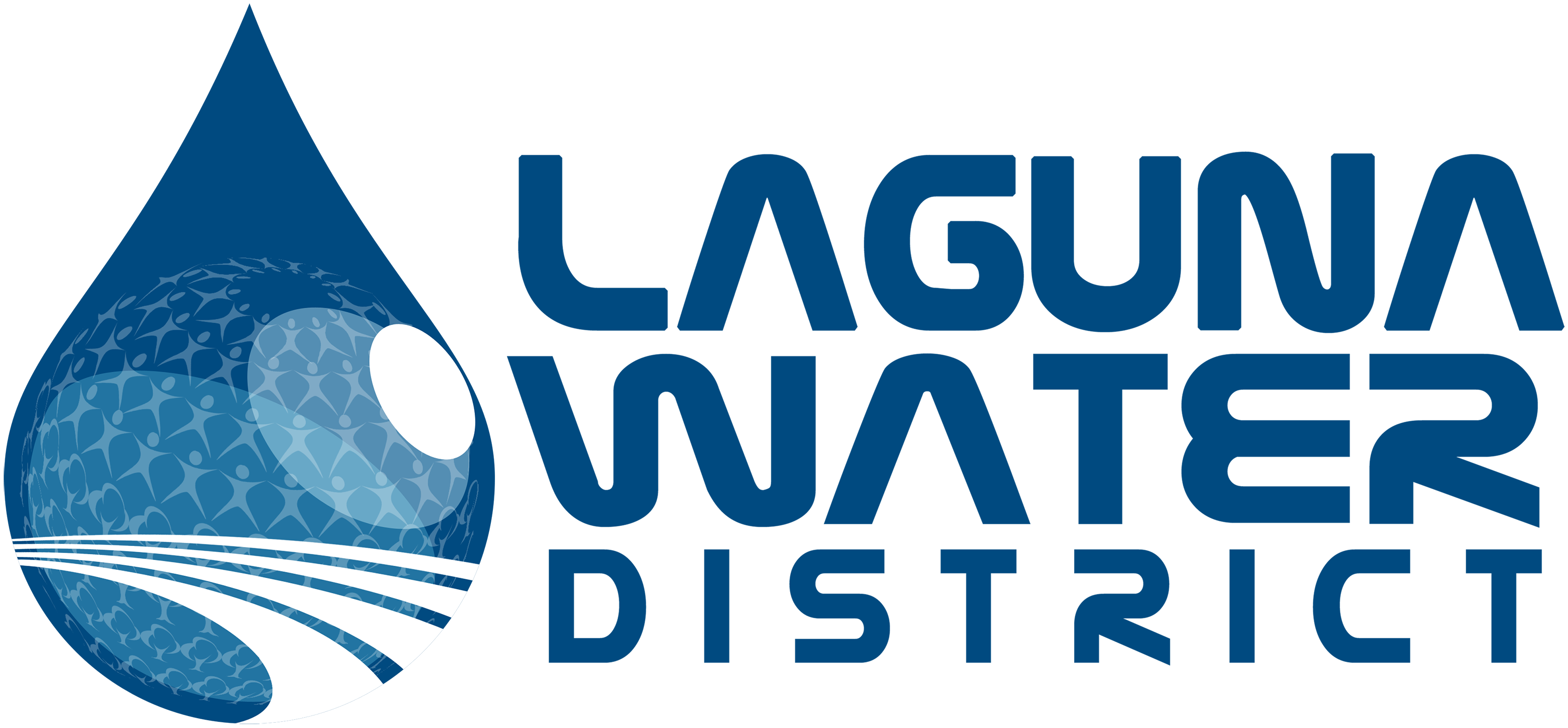 LWD-LOGO